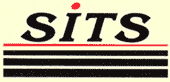 logo1.gif (3670 octets)